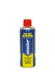MASTER PS-200 PAS SÖKÜCÜ 200 ML - 1