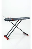Harbinger Yeni Nesil MM161 PremiumBoard Ütü Masası - 2