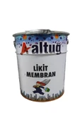 LİKİT MEMBRAN (SAF ZİFT) 15 LT - 1