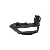 Nissan X-Trail Ön Tampon Sis Bakaliti Sol (2017-2021) 622576FL0B 1.3, 1.6 DCI - 1