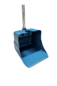 MASTER ENDÜSTRİYEL FARAŞ METAL SAPLI - 2