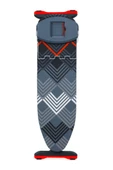 Harbinger Yeni Nesil MM161 PremiumBoard Ütü Masası - 1