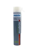 MASTER POLİÜRETAN KÖPÜK PİPETLİ E600 600 GR - 1