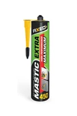 FIXED AKRİLİK MASTİK 450 GR - 1