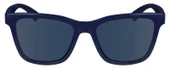 Calvin Klein CKJ24301S 400 48 Unisex Güneş Gözlüğü - 2
