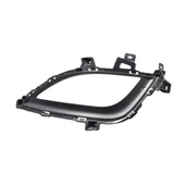 Hyundai İ30 Ön Tampon Sis Bakaliti Sol (2013-2016) 86563A6030 MHR-05616 1.6, 1.6 GDI, 1.6 CRDI - 1