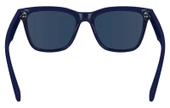 Calvin Klein CKJ24301S 400 48 Unisex Güneş Gözlüğü - 4