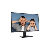 MSI PRO MP273U 27" 4 ms 4K IPS 60 Hz Monitör - 2