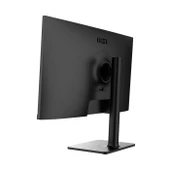 MSI Modern MD272XP 27" 1 ms Full HD Pivot IPS 100 Hz Monitör - 2