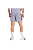 adidas Renkli  Erkek  Şort POWER 3S SHORT JI8208 Renkli  Erkek  Şort POWER 3S SHORT JI8208 - 3