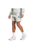 adidas Gri  Erkek  Şort M CE WOV SHO JF3266 Gri  Erkek  Şort M CE WOV SHO JF3266 - 3