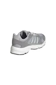 adidas Erkek Spor Ayakkabı CRAZYCHAOS 2000 JH6847 - 7