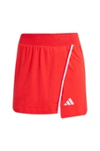 adidas Kırmızı  Kadın  Etek W CB SKORT JG6211 Kırmızı  Kadın  Etek W CB SKORT JG6211 - 2