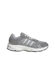 adidas Erkek Spor Ayakkabı CRAZYCHAOS 2000 JH6847 - 1