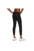 adidas Siyah  Unisex Çocuk  Tayt JG OPT GT P LEG JJ0986 - 3