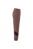adidas Pembe Kadın   Eşofman Altı W FI 3S REG PT JE0160 - 10