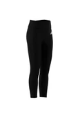 adidas Siyah  Unisex Çocuk  Tayt JG OPT GT P LEG JJ0986 - 9