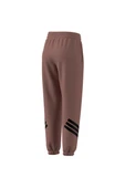 adidas Pembe Kadın   Eşofman Altı W FI 3S REG PT JE0160 - 11