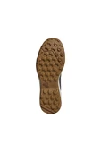 adidas Bej Erkek Outdoor Bot IH0658 - 4