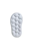 adidas Bebek Spor Ayakkabı BREAKNET 2.0 CF I JH6678 - 4