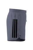 adidas Renkli  Erkek  Şort POWER 3S SHORT JI8208 Renkli  Erkek  Şort POWER 3S SHORT JI8208 - 9