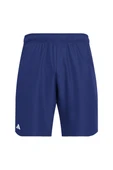adidas Lacivert  Erkek  Şort CLUB SHORT JF8500 Lacivert  Erkek  Şort CLUB SHORT JF8500 - 2