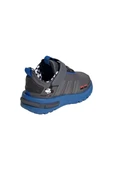 adidas Bebek Spor Ayakkabı RACER TR23 MICKEY EL I IH8741 - 7