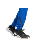 adidas Mavi  Erkek  Eşofman Altı M Z.N.E. PT JF6541 Mavi  Erkek  Eşofman Altı M Z.N.E. PT JF6541 - 8