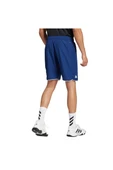 adidas Lacivert  Erkek  Şort CLUB SHORT JF8500 Lacivert  Erkek  Şort CLUB SHORT JF8500 - 5