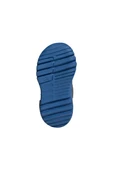 adidas Bebek Spor Ayakkabı RACER TR23 MICKEY EL I IH8741 - 4
