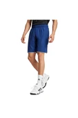 adidas Lacivert  Erkek  Şort CLUB SHORT JF8500 Lacivert  Erkek  Şort CLUB SHORT JF8500 - 4