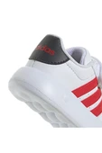 adidas Bebek Spor Ayakkabı BREAKNET 2.0 CF I JH6678 - 8