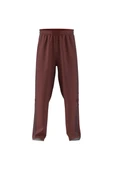 adidas Taba  Erkek  Eşofman Altı ADIBREAK TP JP3764 Taba  Erkek  Eşofman Altı ADIBREAK TP JP3764 - 8