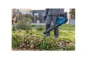 Bosch GBL 18V-750 Aküsüz Yaprak Üfleme Makinesi - 2