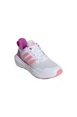 adidas Fortarun 3.0 J jı2179 Spor Ayakkabı - 6