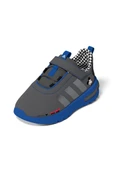 adidas Bebek Spor Ayakkabı RACER TR23 MICKEY EL I IH8741 - 11