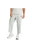 adidas Gri  Erkek  Eşofman Altı M CE Q1 S WV PT JF3274 Gri  Erkek  Eşofman Altı M CE Q1 S WV PT JF3274 - 3
