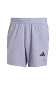 adidas Renkli  Erkek  Şort POWER 3S SHORT JI8208 Renkli  Erkek  Şort POWER 3S SHORT JI8208 - 1