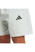 adidas Gri  Erkek  Şort M CE WOV SHO JF3266 Gri  Erkek  Şort M CE WOV SHO JF3266 - 6