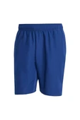 adidas Lacivert  Erkek  Şort CLUB SHORT JF8500 Lacivert  Erkek  Şort CLUB SHORT JF8500 - 1