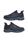 adidas Erkek Outdoor Bot Terrex AX4 IH1130 - 10