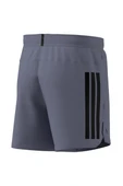 adidas Renkli  Erkek  Şort POWER 3S SHORT JI8208 Renkli  Erkek  Şort POWER 3S SHORT JI8208 - 10
