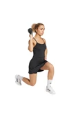 adidas Siyah  Kadın  Elbise TE MIN DRESS JP2747 Siyah  Kadın  Elbise TE MIN DRESS JP2747 - 5