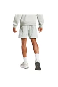 adidas Gri  Erkek  Şort M CE WOV SHO JF3266 Gri  Erkek  Şort M CE WOV SHO JF3266 - 4