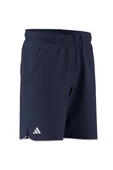 adidas Lacivert  Erkek  Şort CLUB SHORT JF8500 Lacivert  Erkek  Şort CLUB SHORT JF8500 - 11