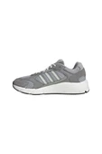 adidas Erkek Spor Ayakkabı CRAZYCHAOS 2000 JH6847 - 5