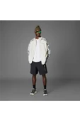 adidas Yeşil  Erkek  Ceket NG W.R AOP JKT JD5838 Yeşil  Erkek  Ceket NG W.R AOP JKT JD5838 - 7