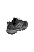 adidas Kadın Outdoor Bot TERREX SKYCHASER GTX W IH1098 - 7