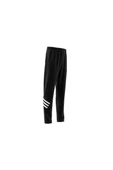 adidas Siyah  Unisex Çocuk  Eşofman Altı J SPR PANTS JD0112 thumbnail 10