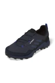 adidas Erkek Outdoor Bot Terrex AX4 IH1130 - 11
